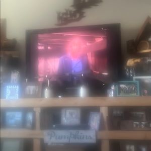 Meet your Posher, Keri